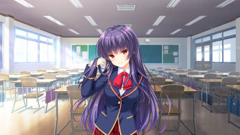 Post 11524693