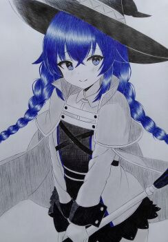 Post 11548197