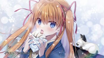 Post 14027163