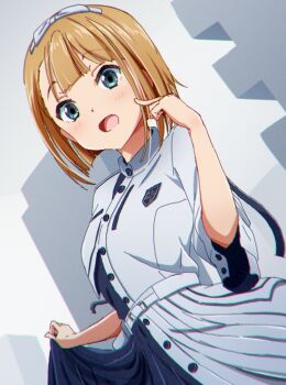 Post 10627082
