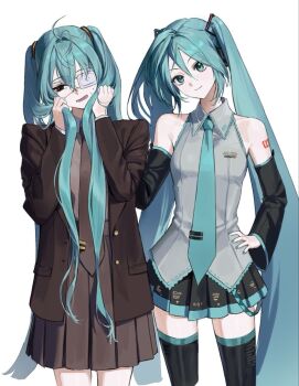 Post 14167301