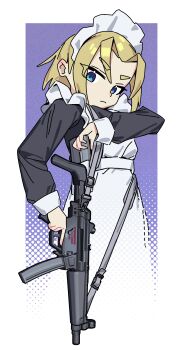 Post 14810351