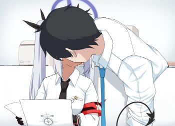Post 15023421