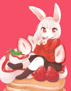 Post 14840620