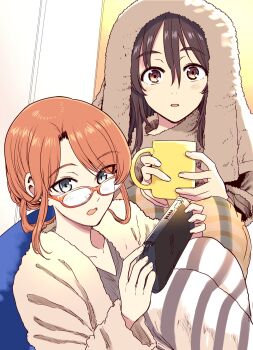 Post 10471042