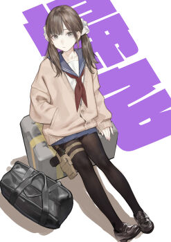 Post 11666432