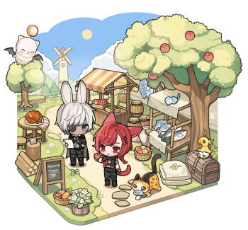 Post 14076707