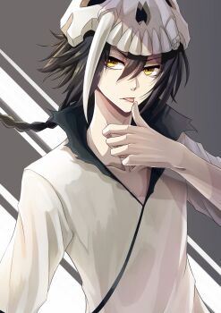 Post 14951248