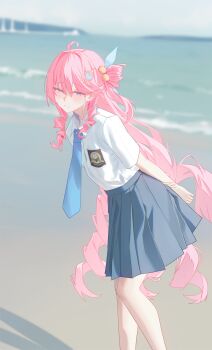Post 14814663