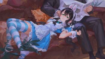 Post 14937023