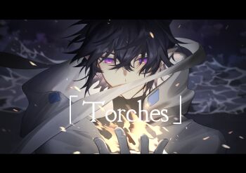 Post 12321266