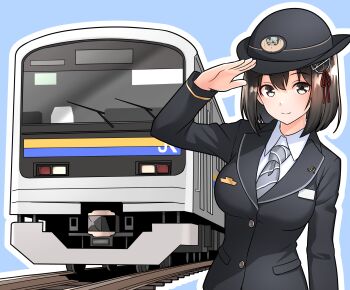 Post 11072962
