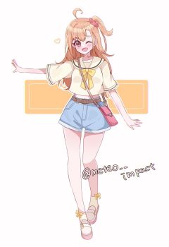 Post 11990169
