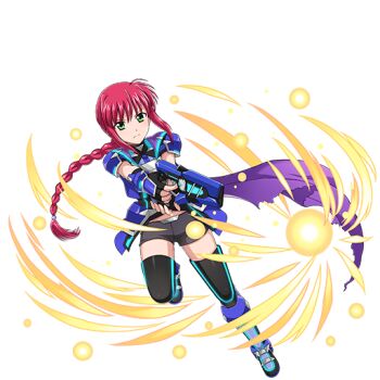 Post 10691903