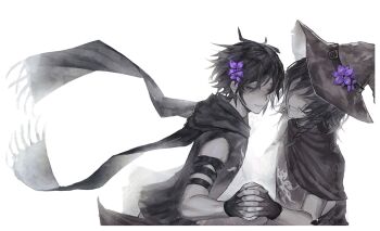 Post 14161698