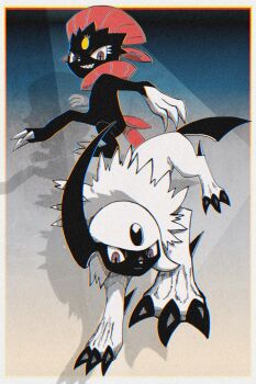 Post 10502310
