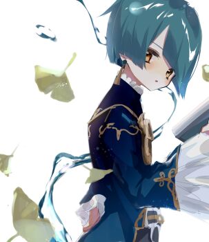 Post 13891729
