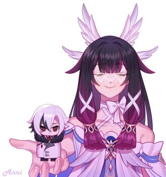Post 12740169