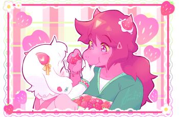 Post 14909931