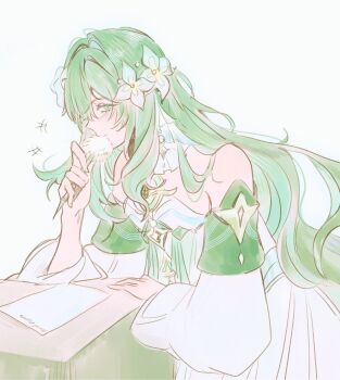 Post 15018204