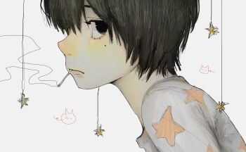 Post 14663854