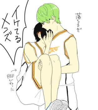 Post 12046143