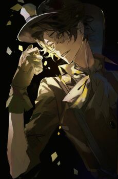 Post 12773255