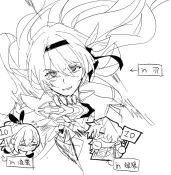 Post 14925059