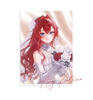 Post 14209541