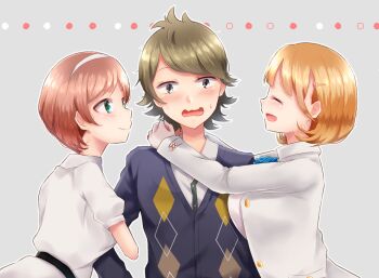 Post 10704190