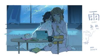 Post 14871519