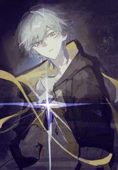 Post 14367490