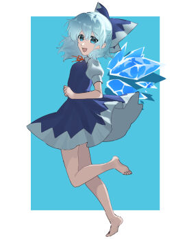Post 14990330