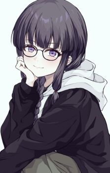 Post 14421255