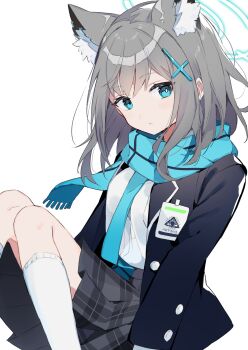 Post 14840711