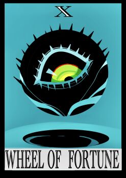 Post 14262724