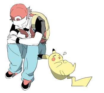 Post 13826013