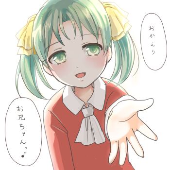 Post 10950146