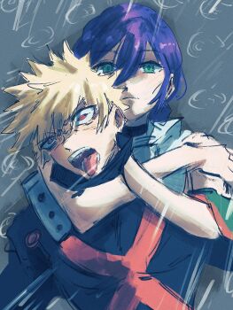 Post 12889105