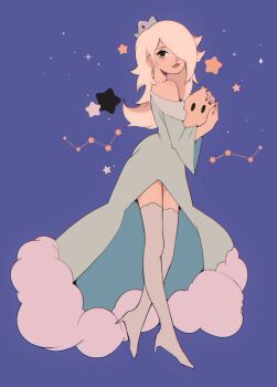 Post 11062205
