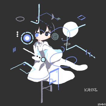 Post 12674724