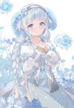Post 12510393