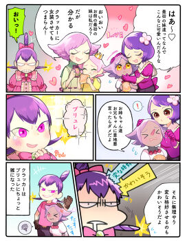 Post 13509283