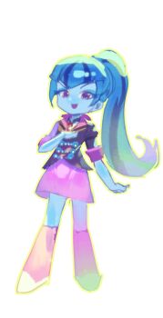 Post 14114351