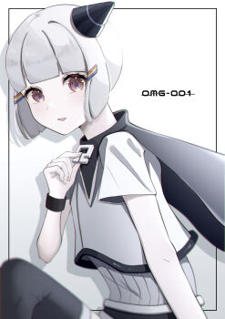 Post 13408798