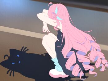 Post 14808073
