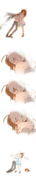 Post 1287831