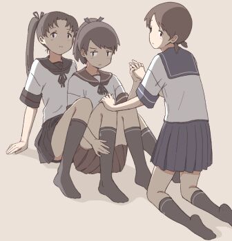 Post 14262553