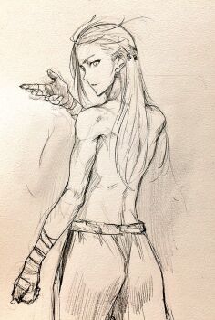 Post 14601903