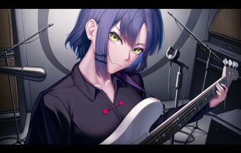 Post 8250602